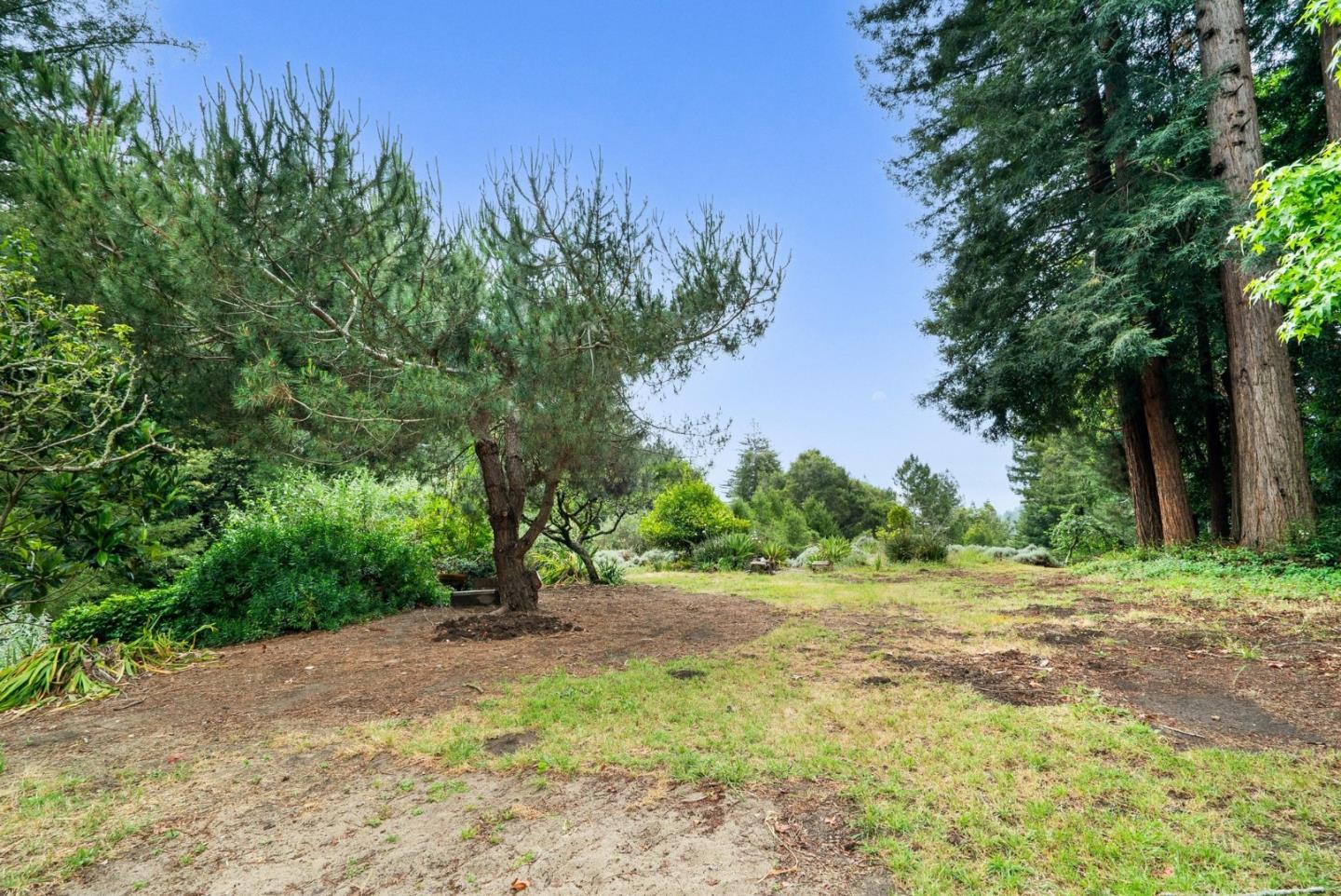 Property photo 39