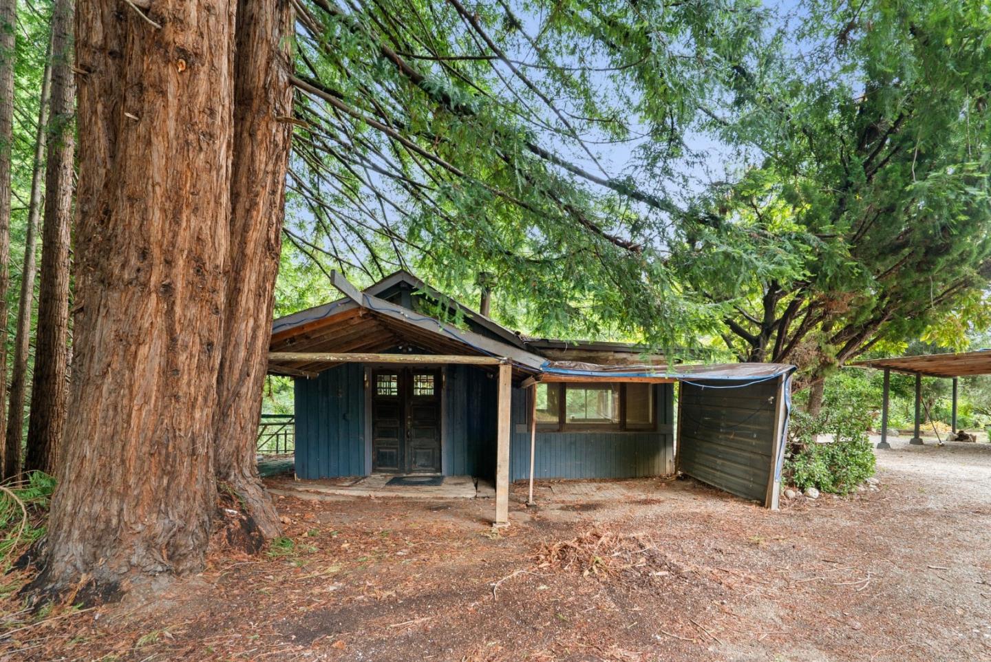 Property photo 44
