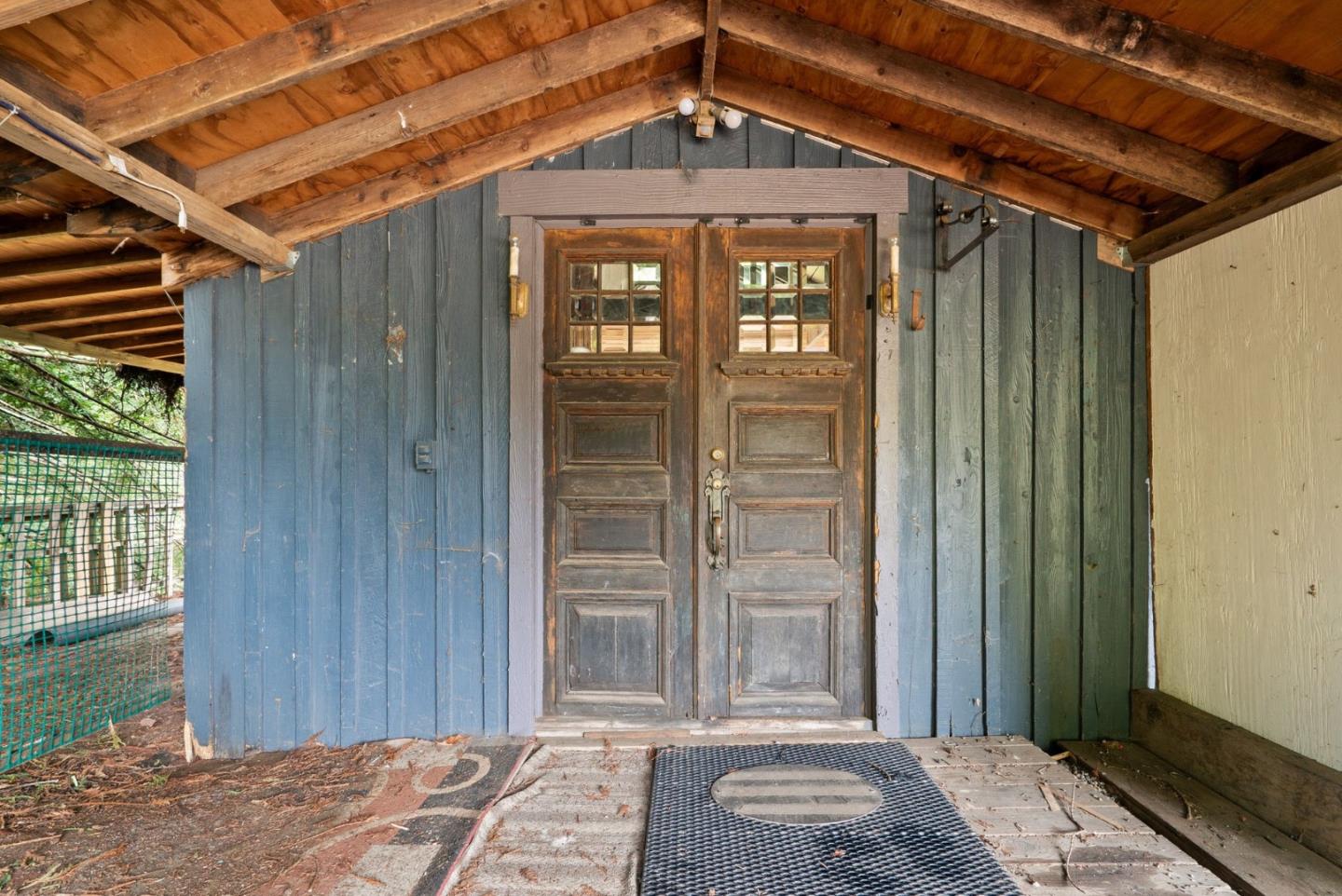 Property photo 45