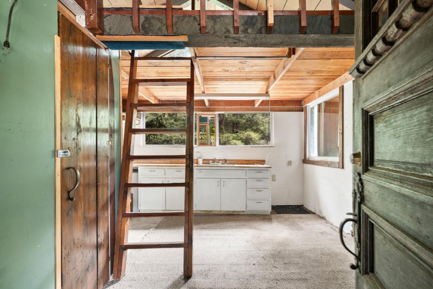 Property photo 46