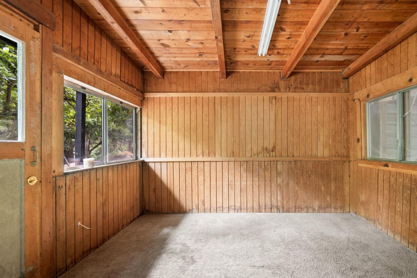 Property photo 47