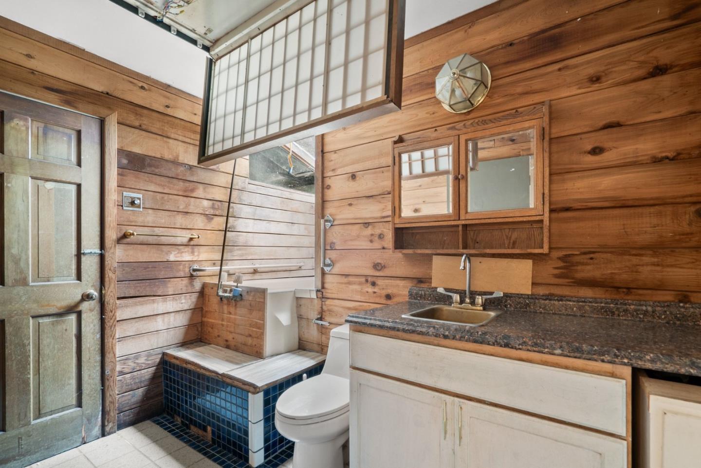 Property photo 48