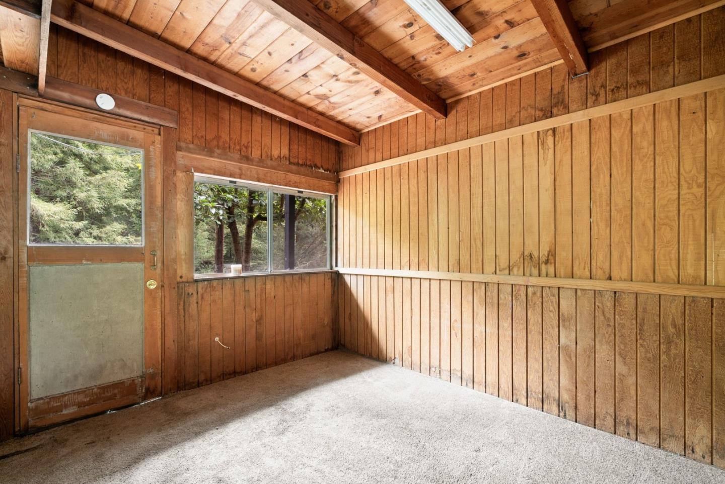 Property photo 49