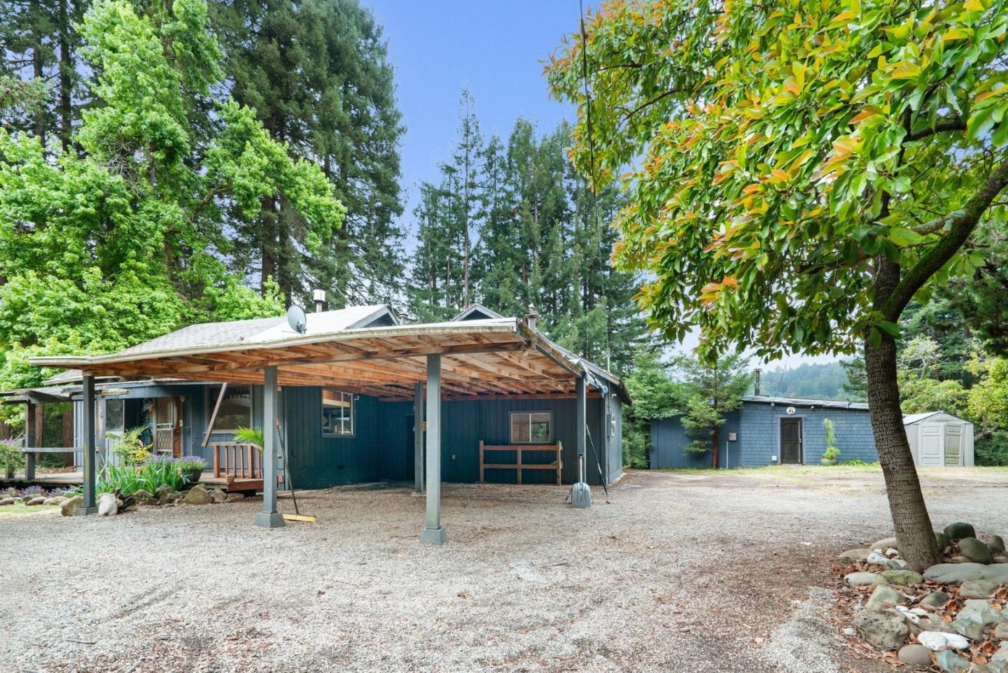 Property photo 6