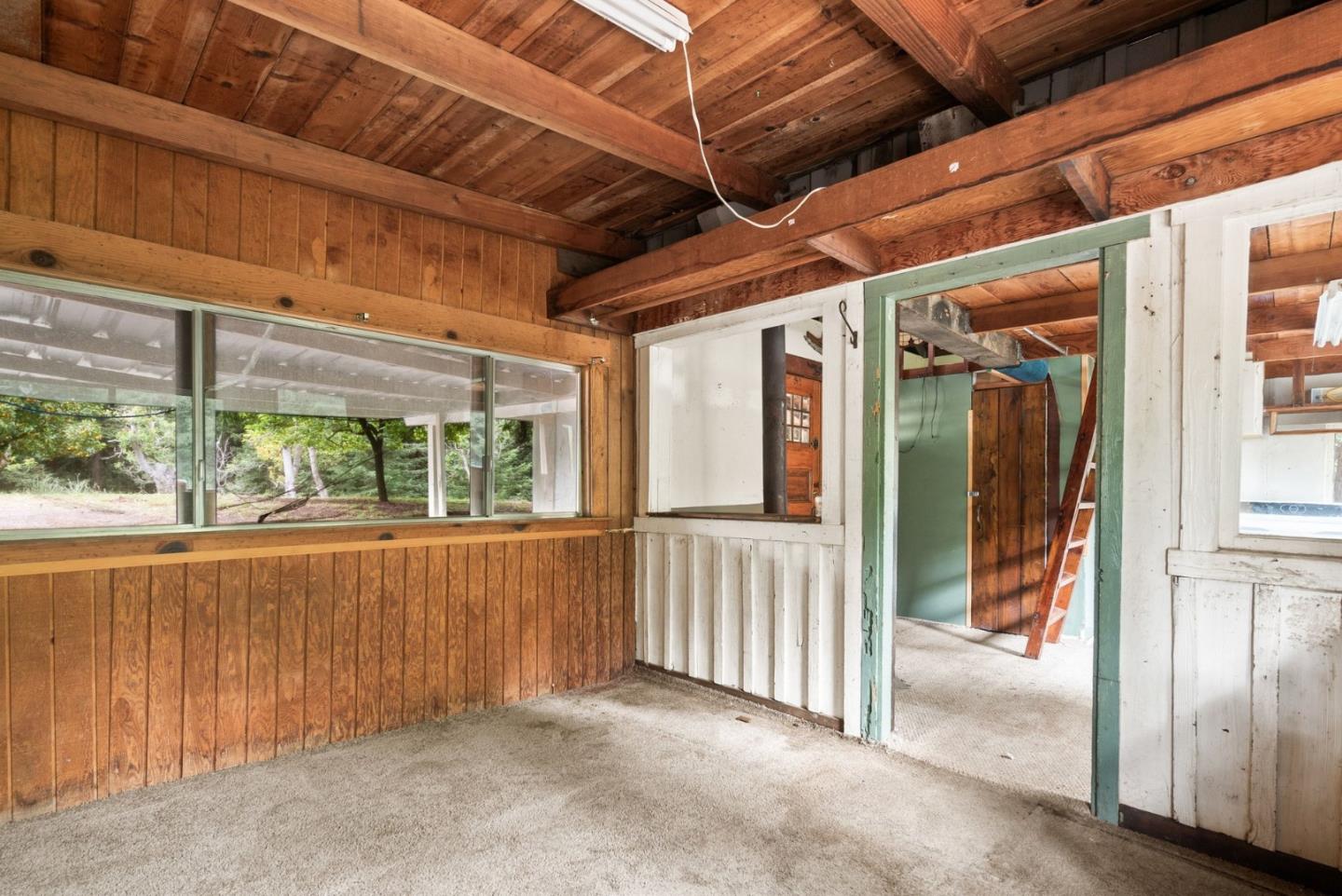Property photo 51