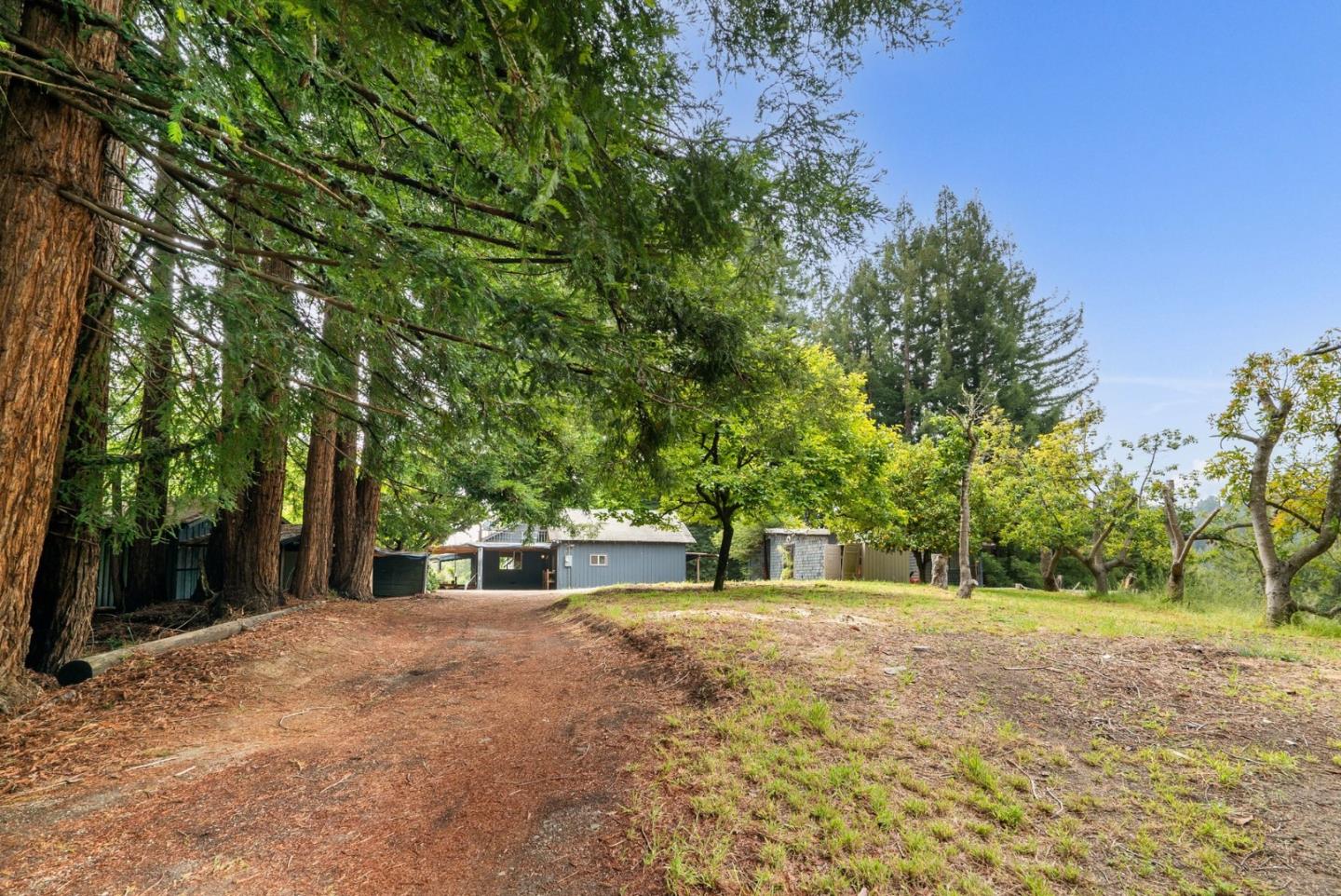 163 Buzzard Lagoon Rd