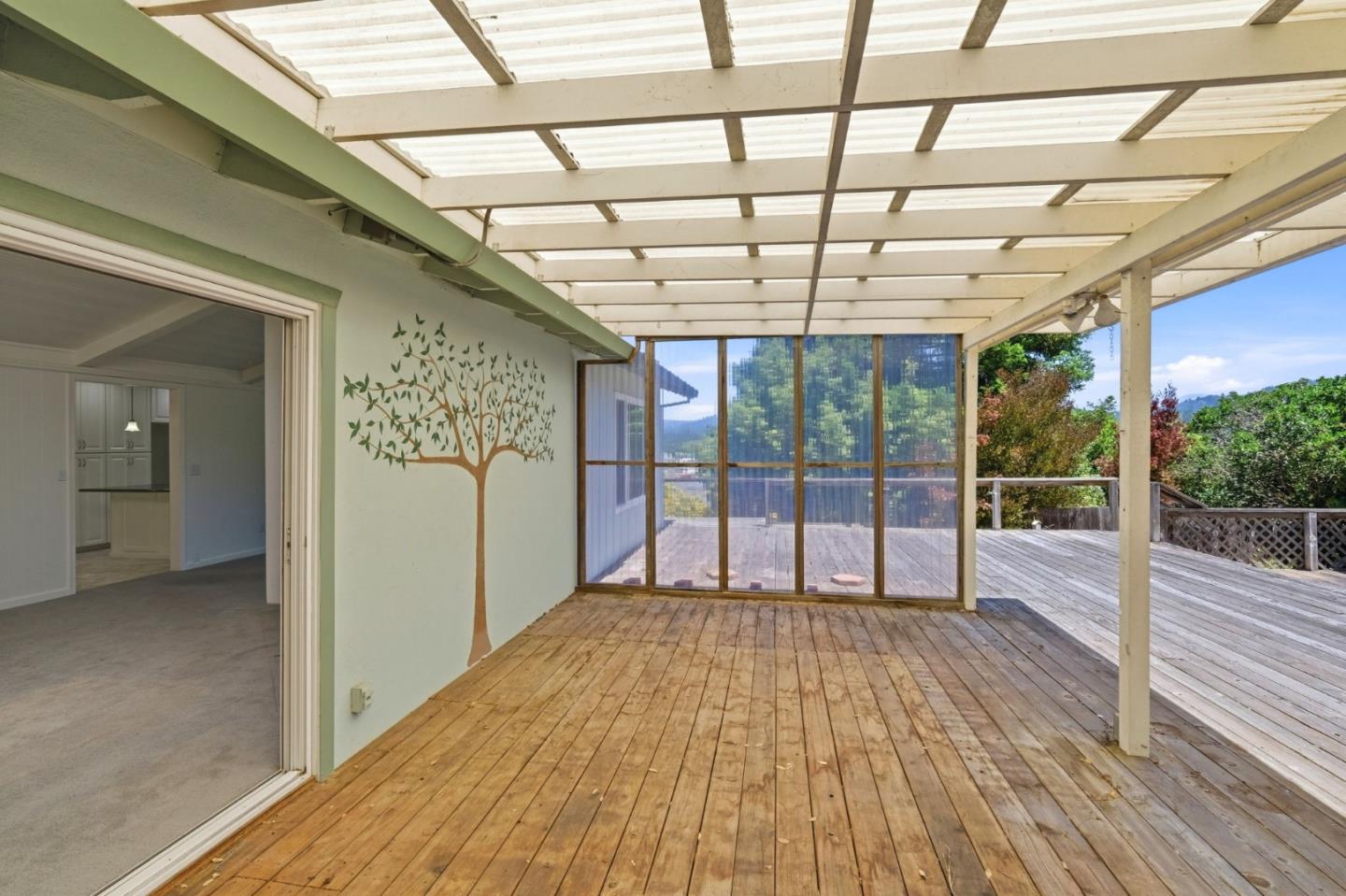 Property photo 41