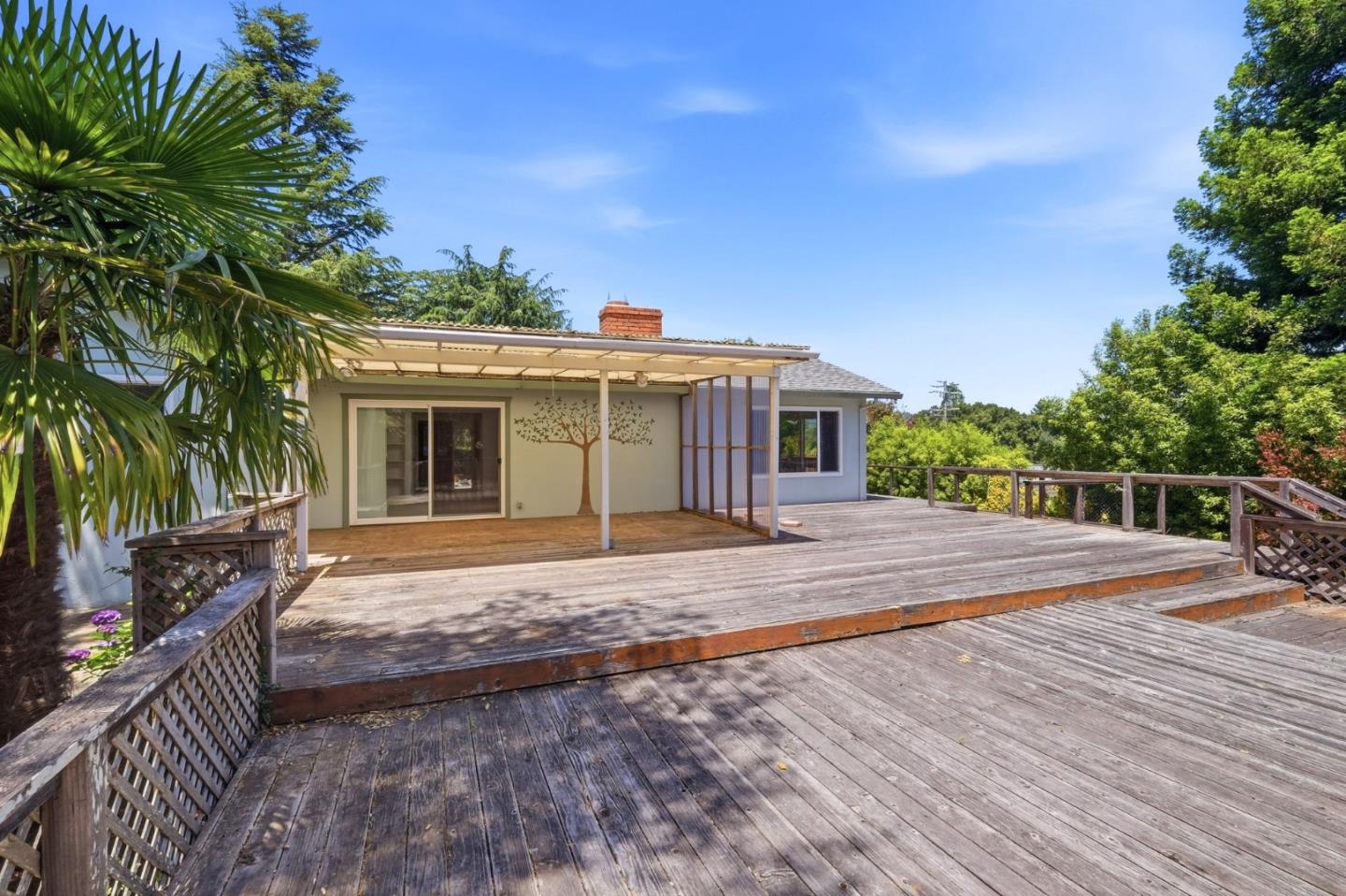 Property photo 43