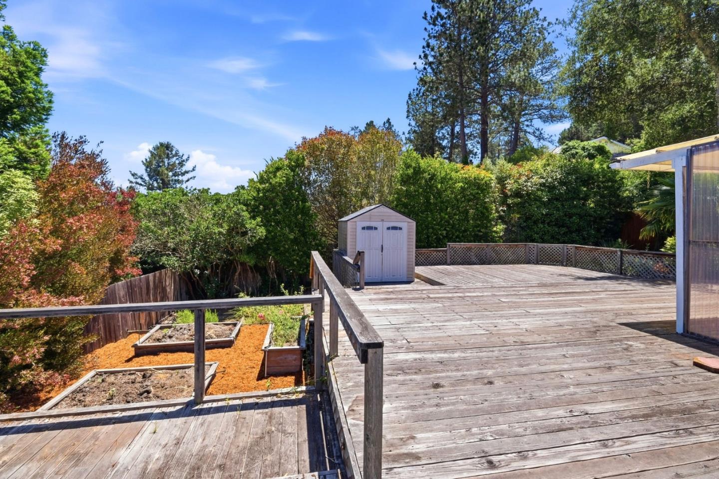 Property photo 44