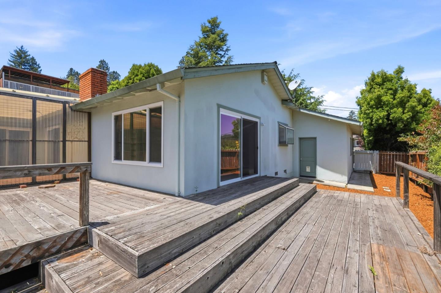 Property photo 45