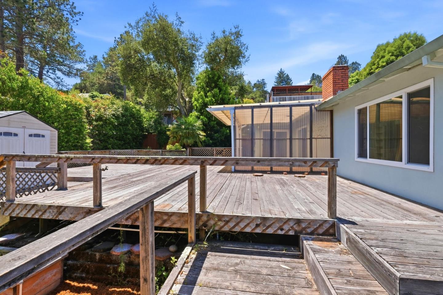 Property photo 46