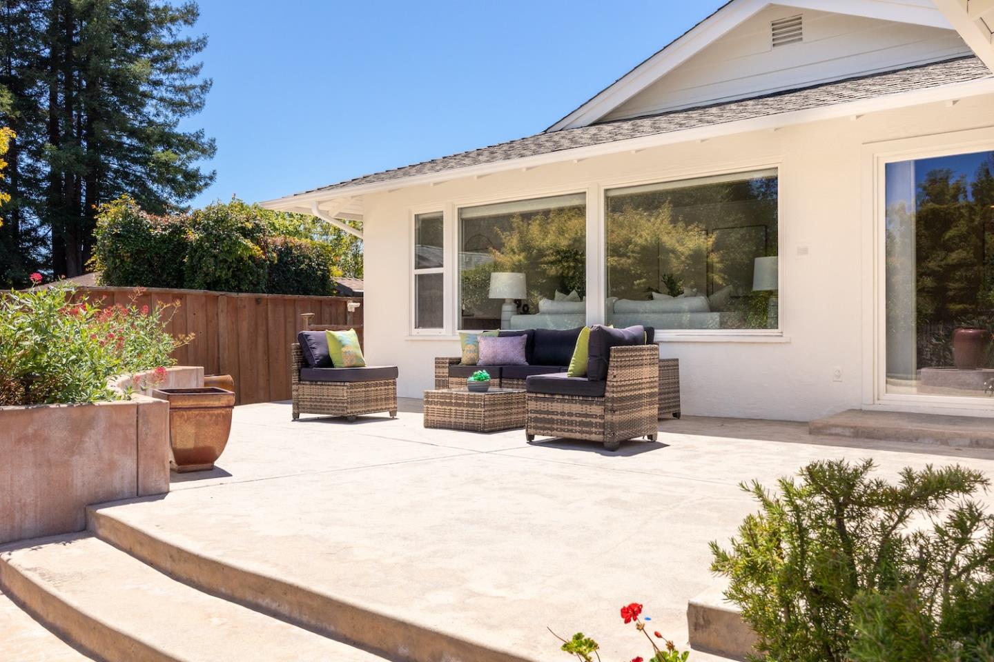 Property photo 35