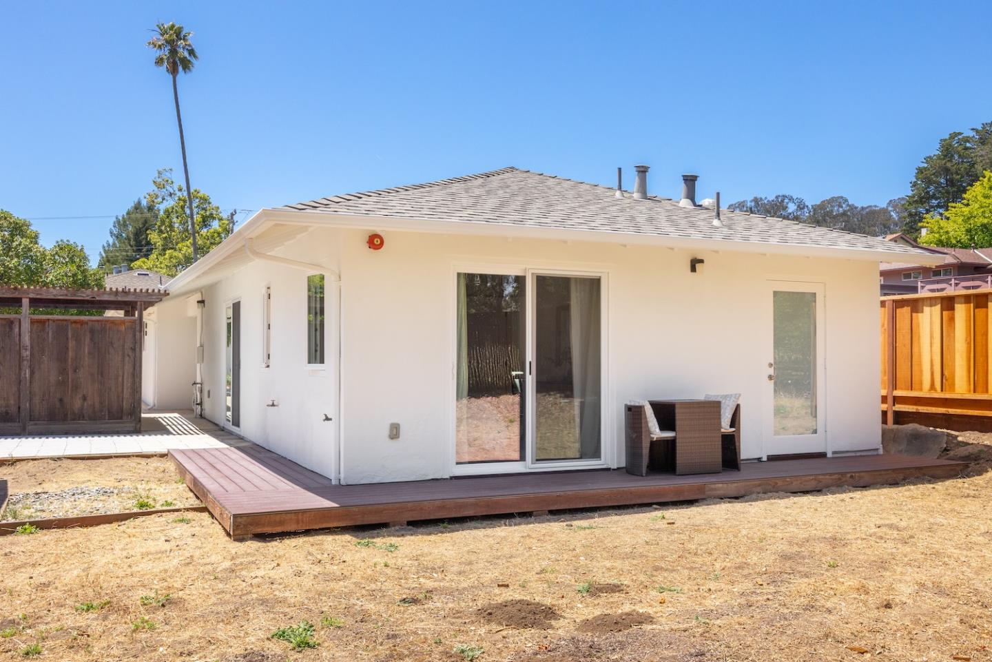 Property photo 38