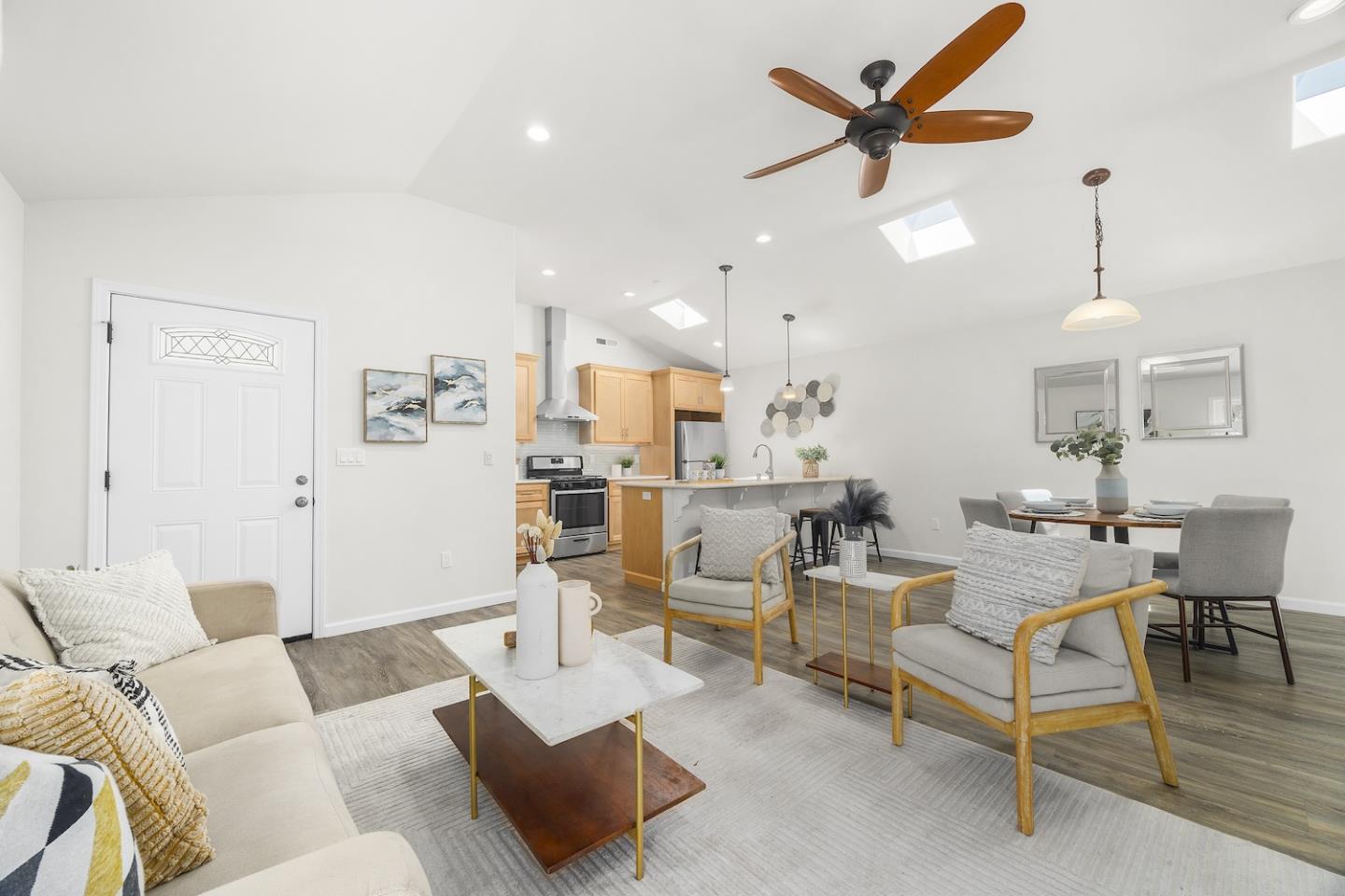 Property photo 40