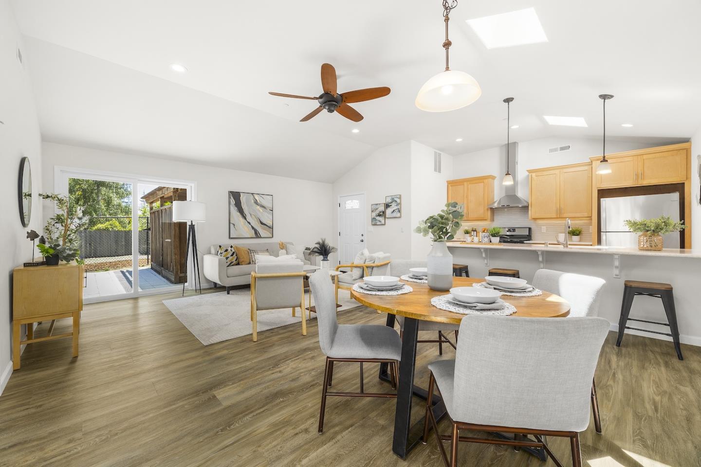 Property photo 41