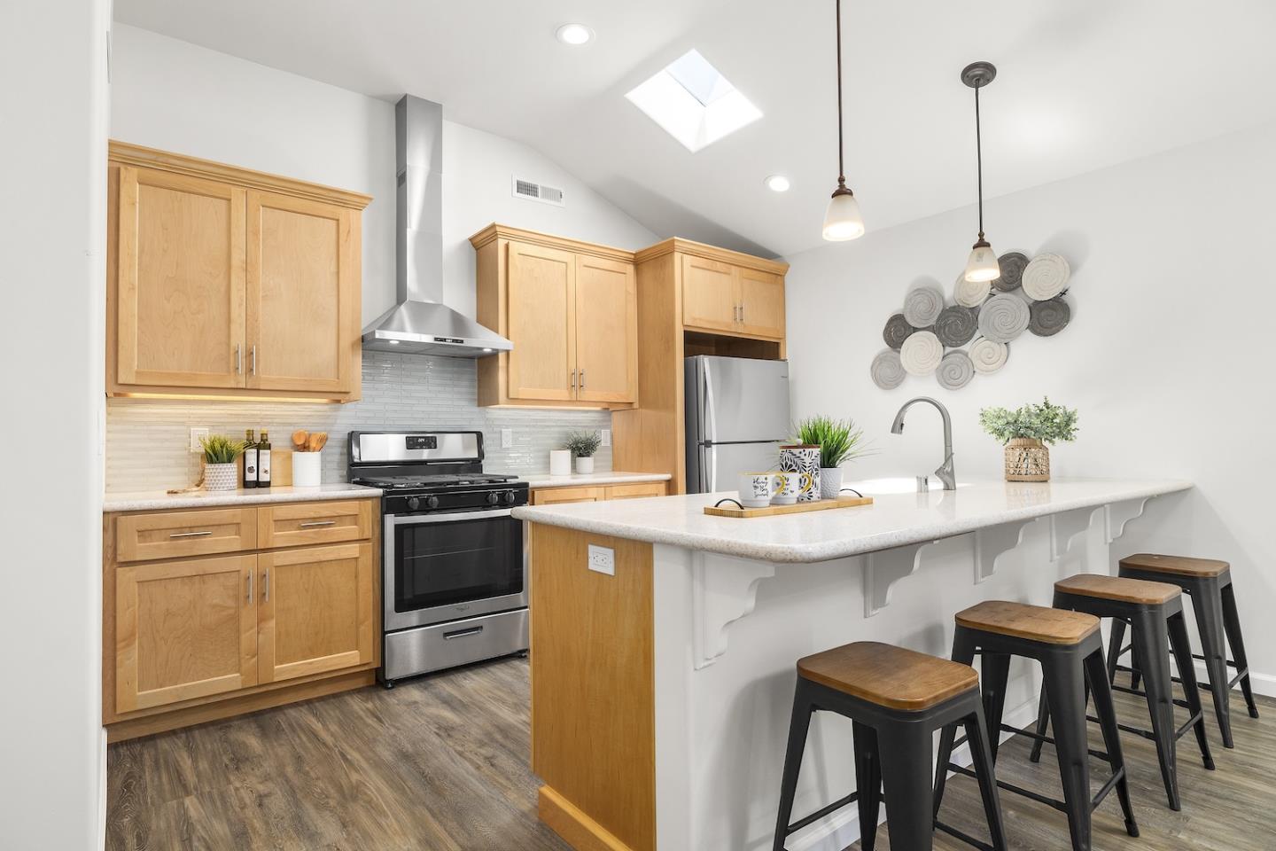Property photo 42
