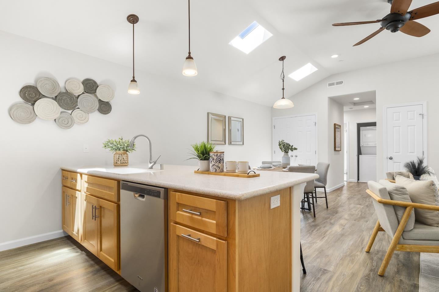 Property photo 43