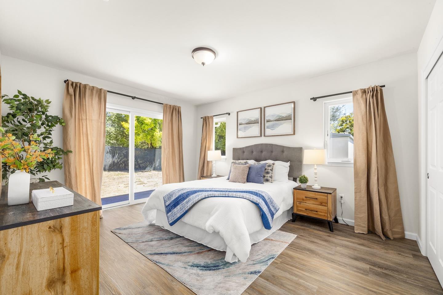 Property photo 44
