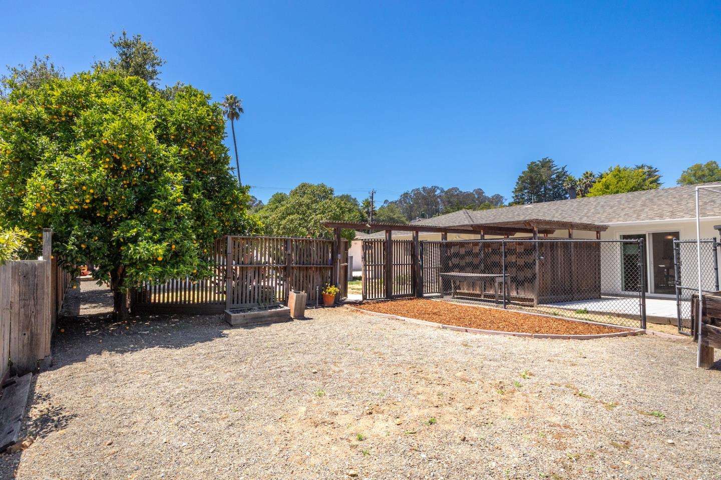 Property photo 48