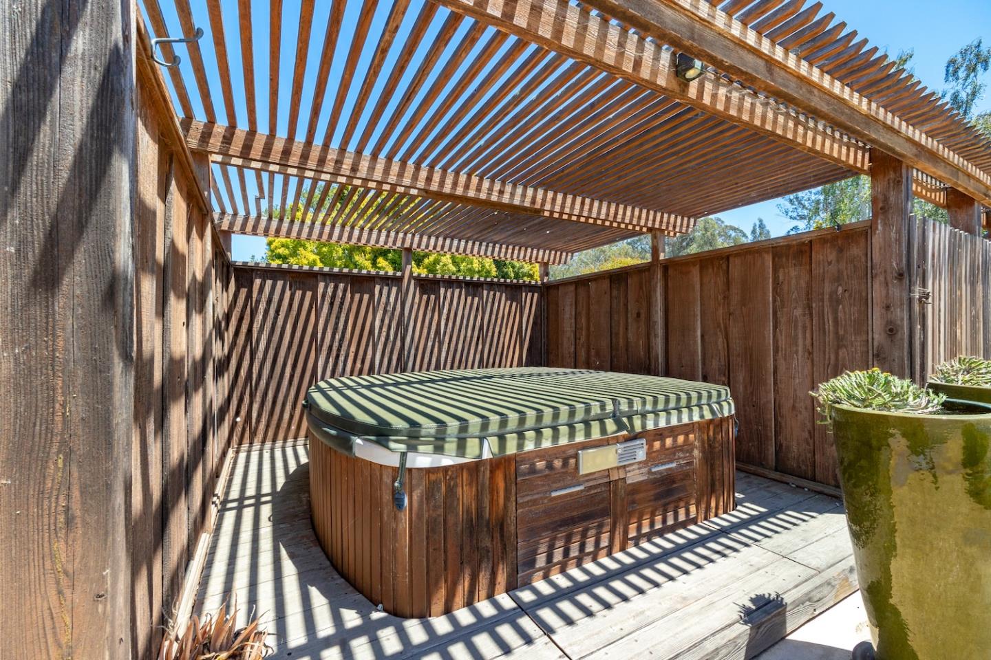 Property photo 49