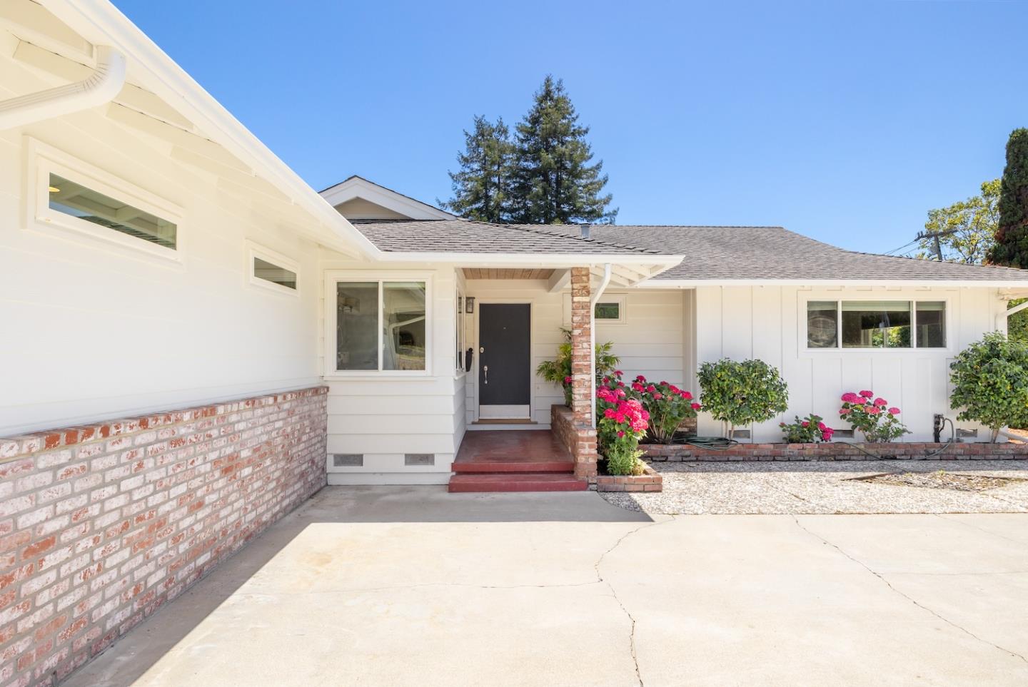 Property photo 51