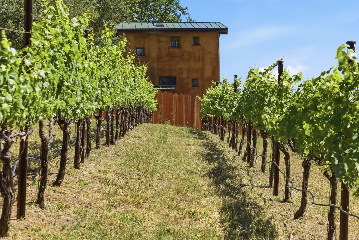 Property photo 23
