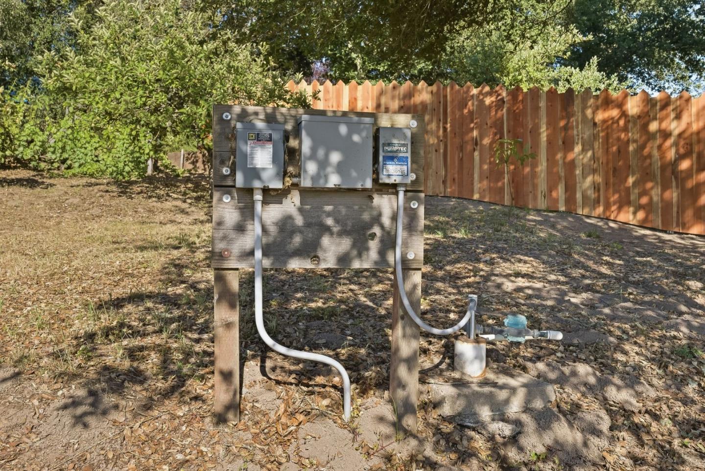 Property photo 26