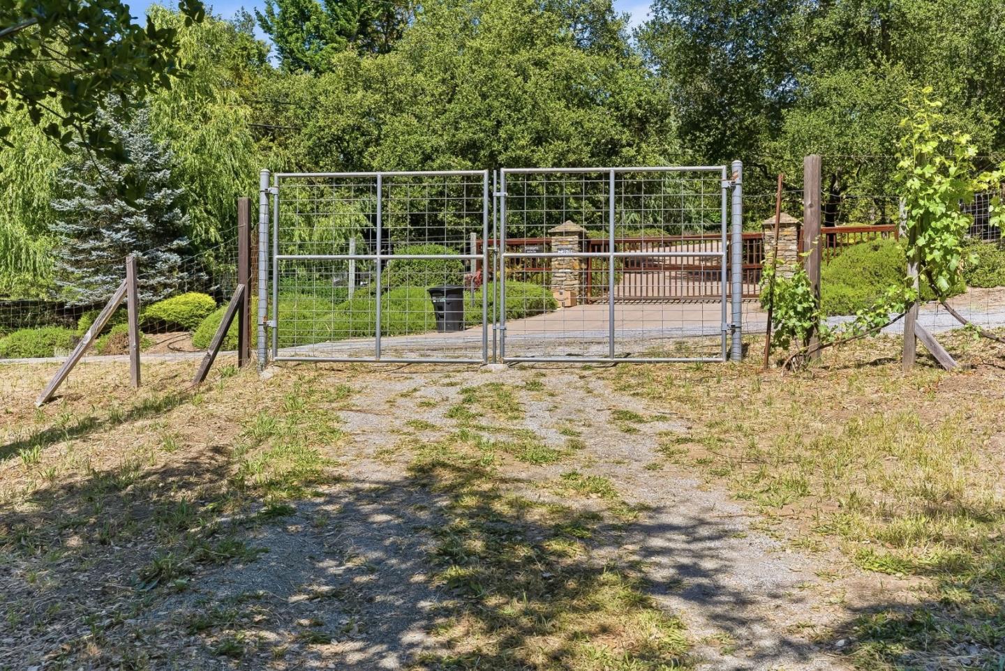 Property photo 27