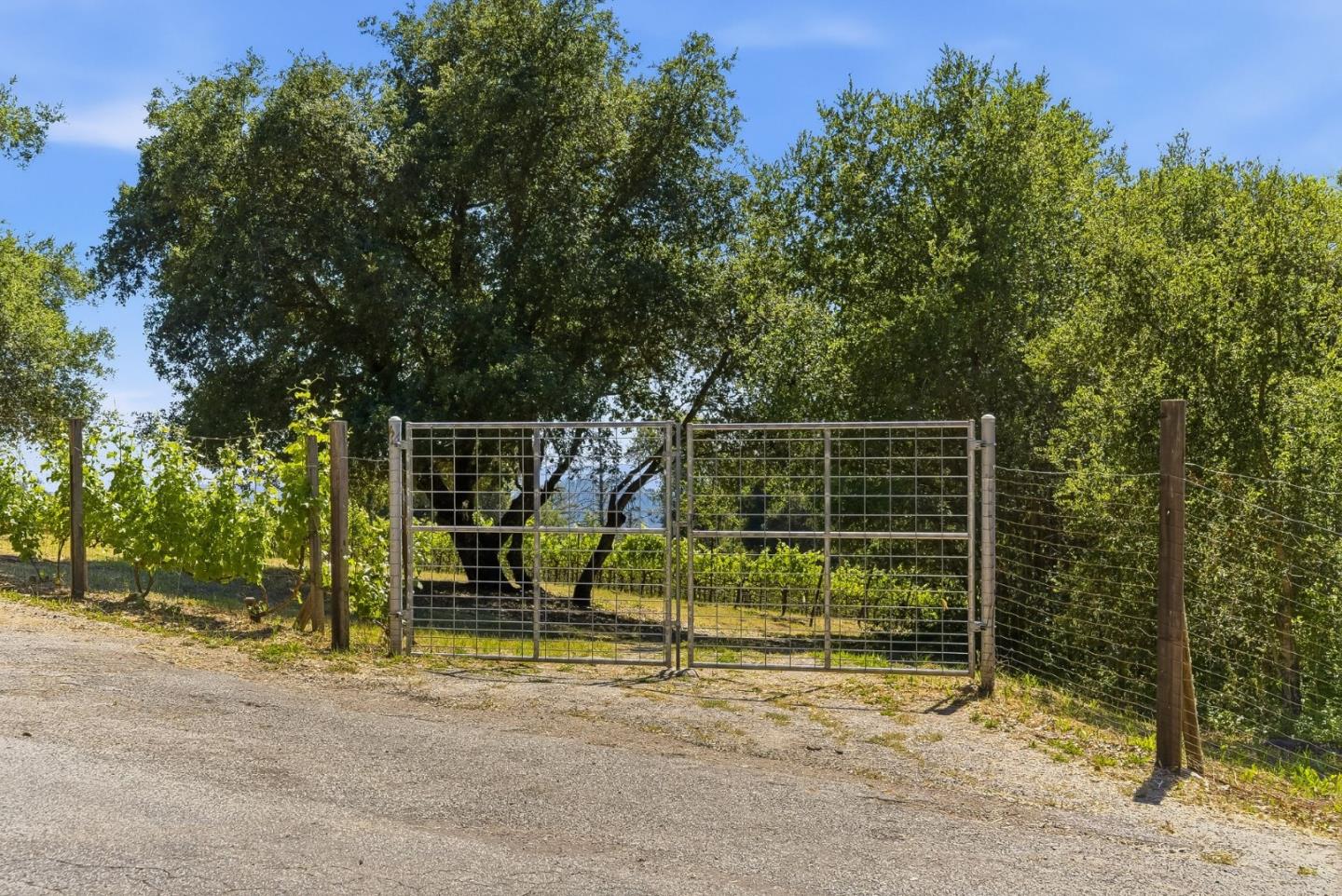 Property photo 8