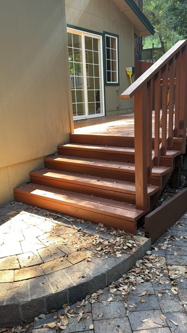 Property photo 20