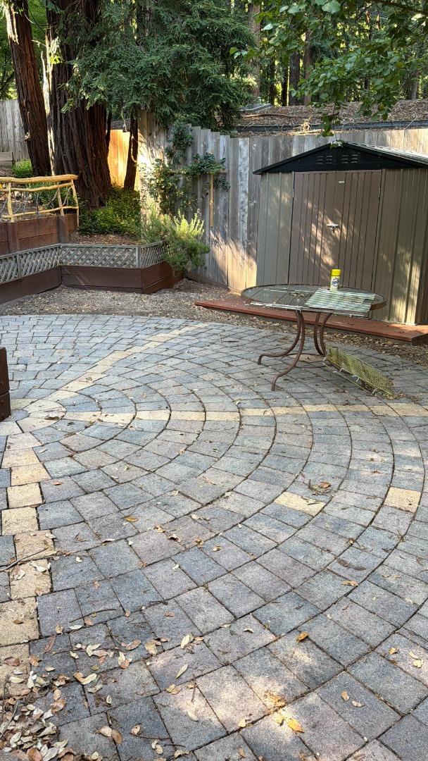 Property photo 21