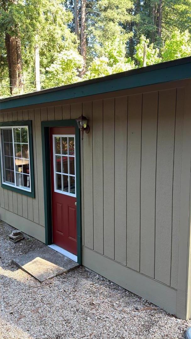 Property photo 23