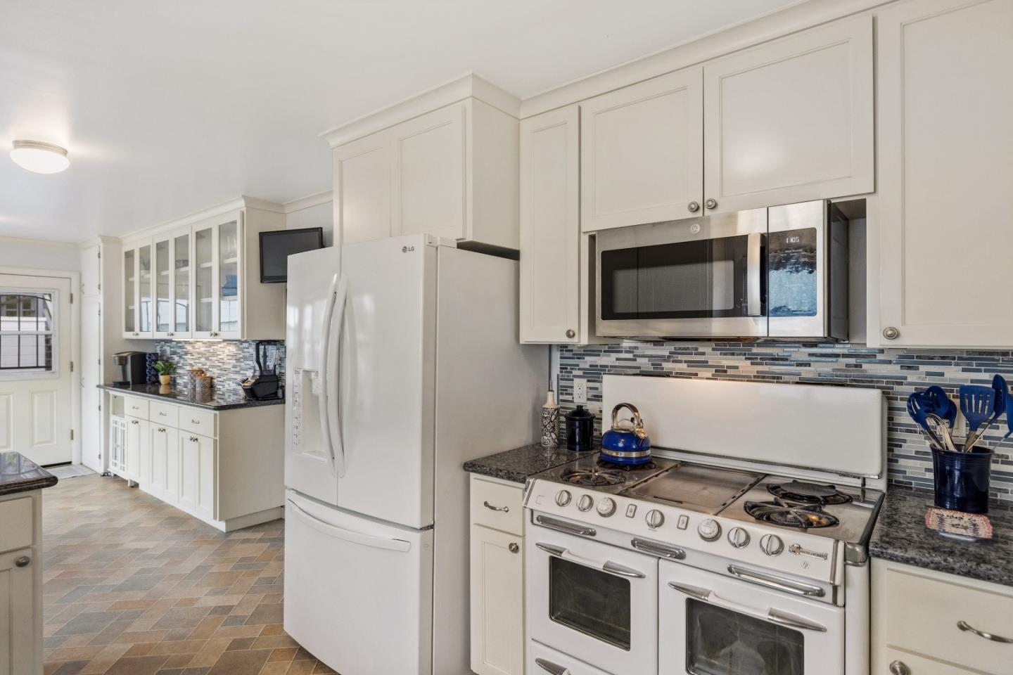 Property photo 21