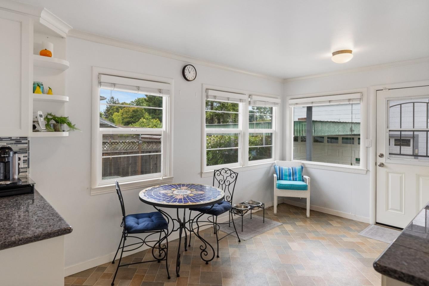 Property photo 25