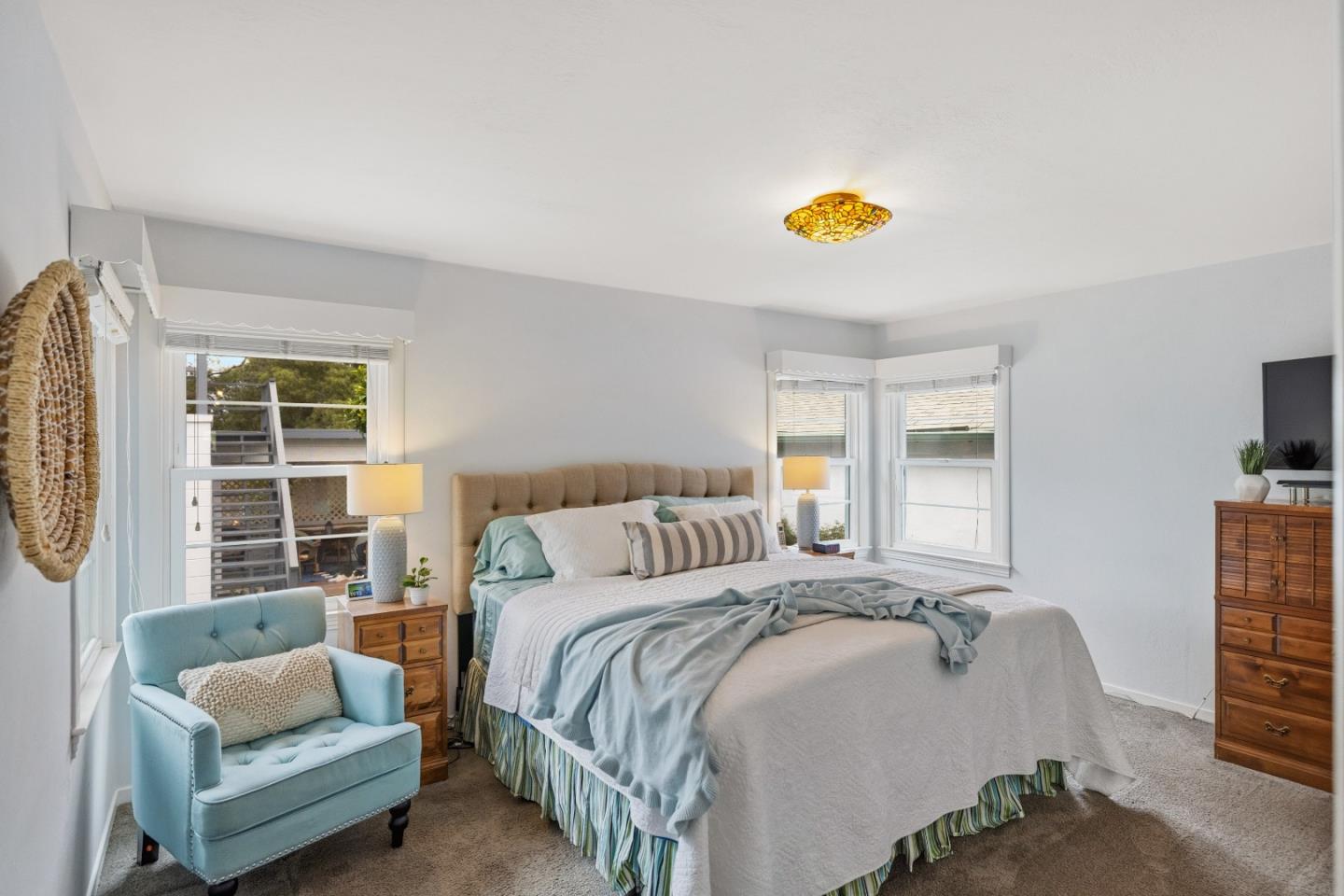 Property photo 28