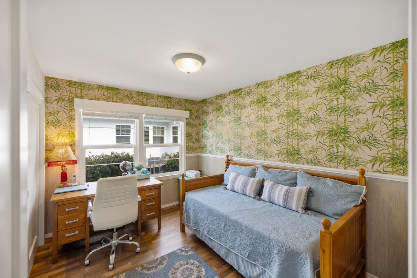 Property photo 38