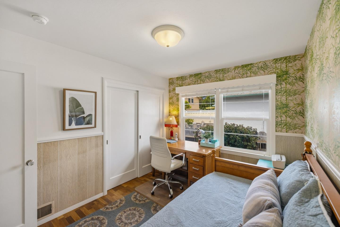 Property photo 39