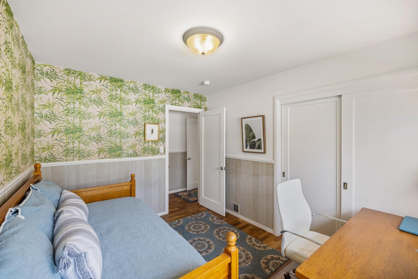 Property photo 40