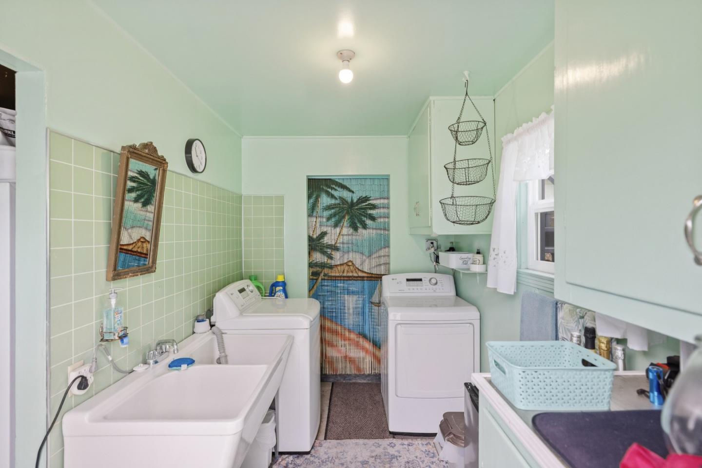 Property photo 41