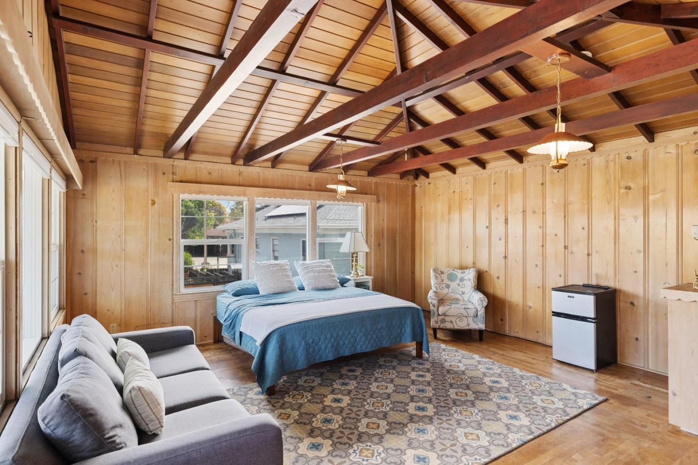 Property photo 42