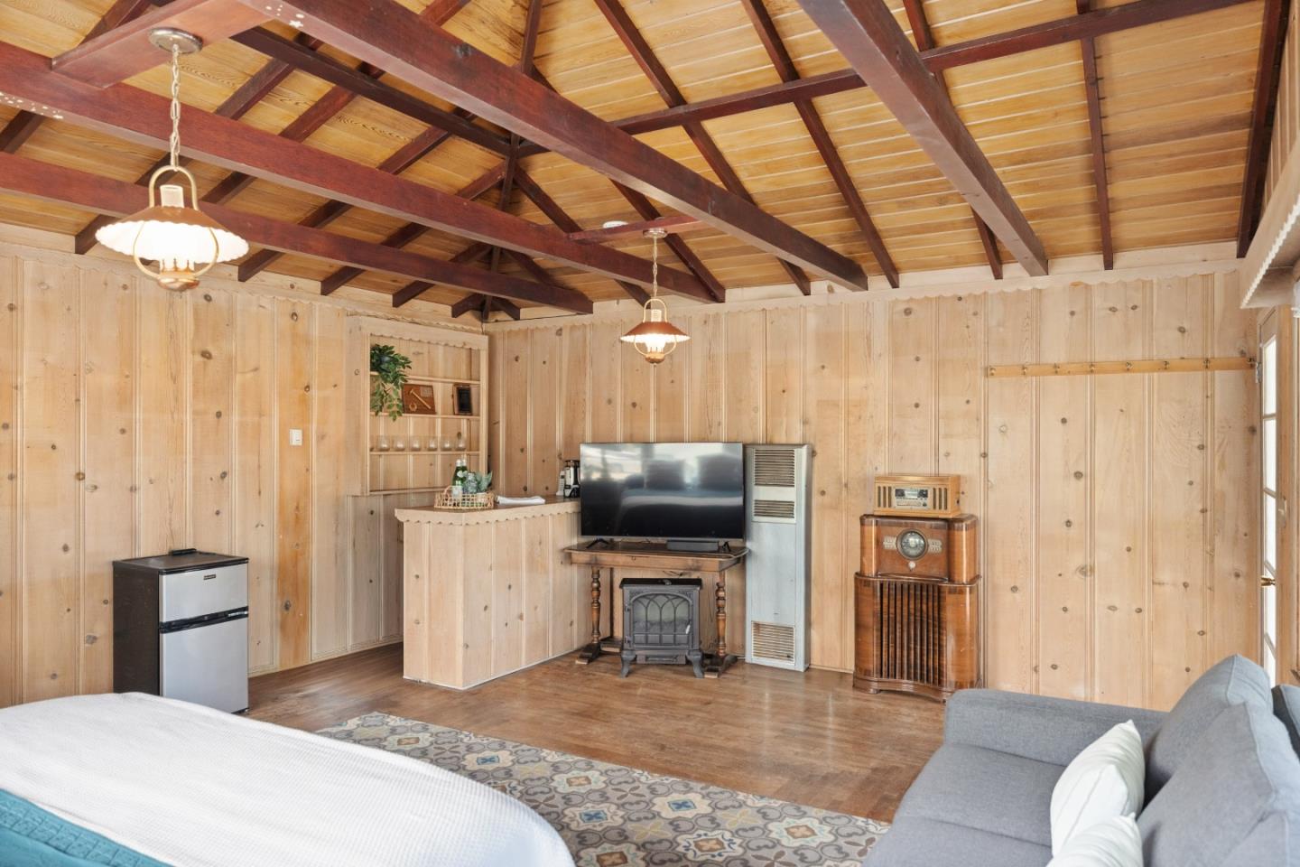 Property photo 43