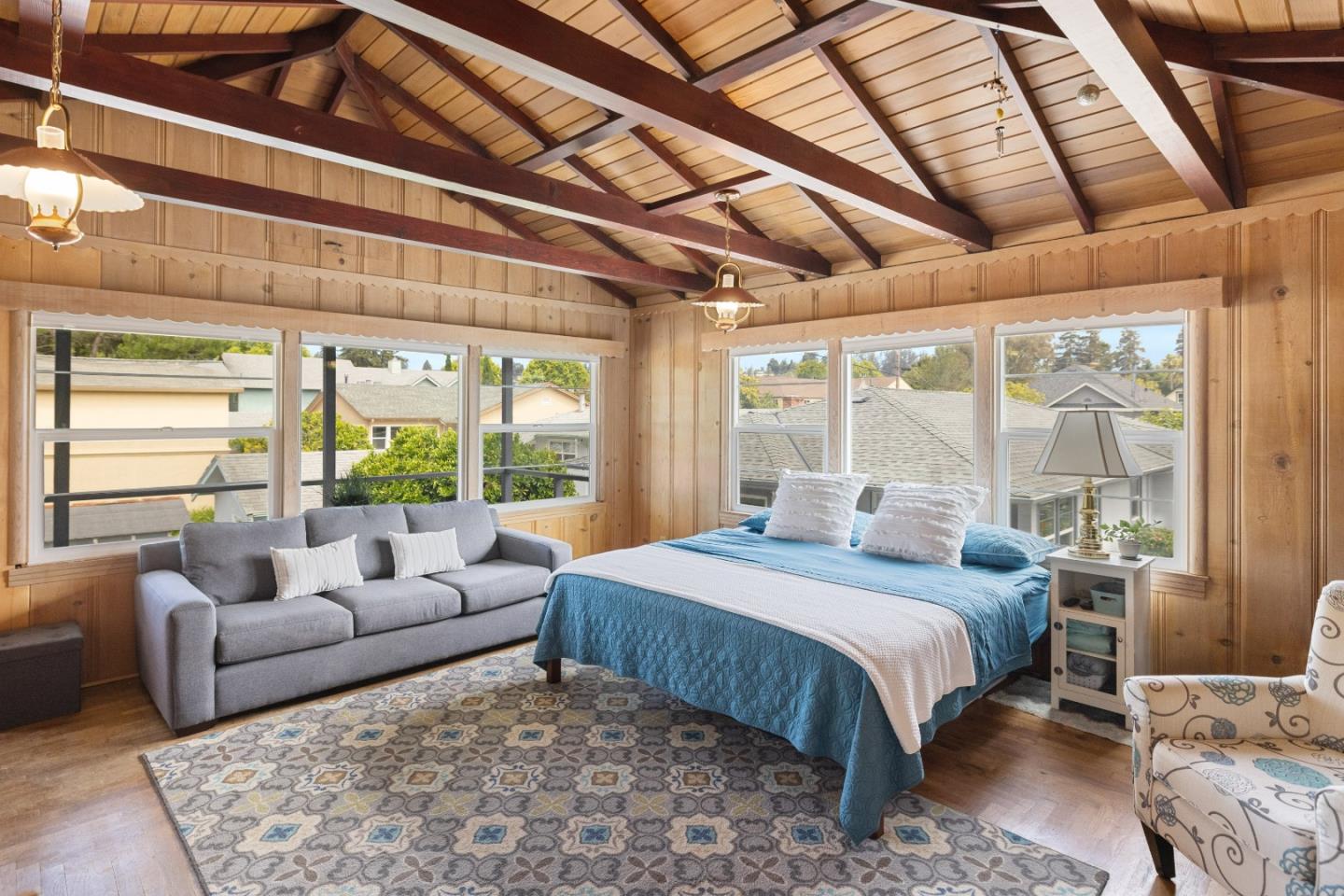 Property photo 44