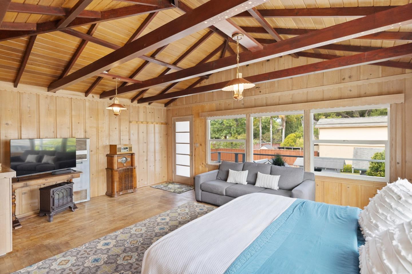 Property photo 45