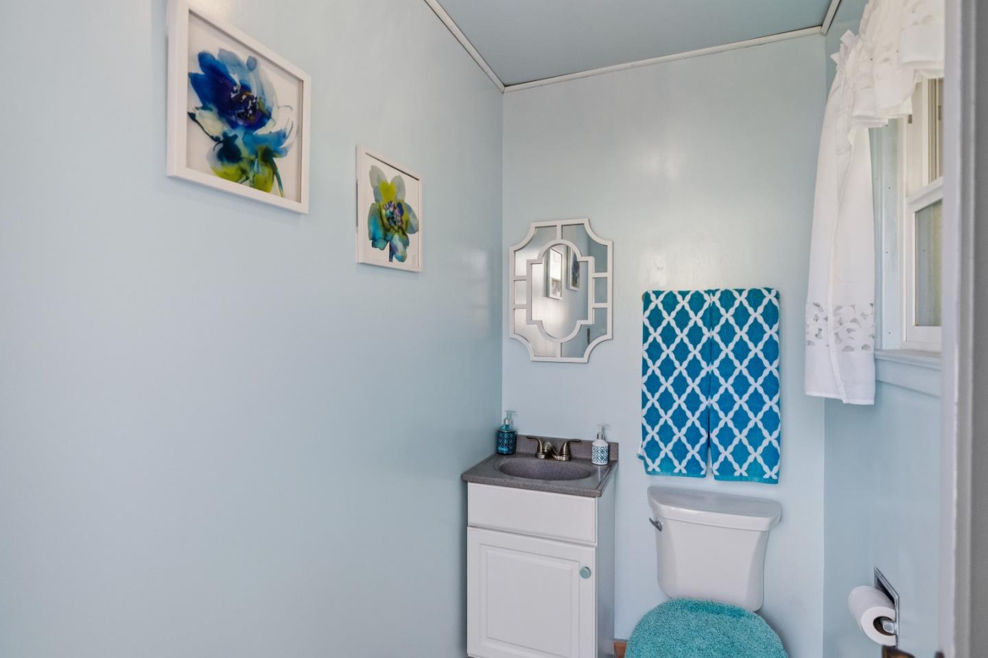 Property photo 46