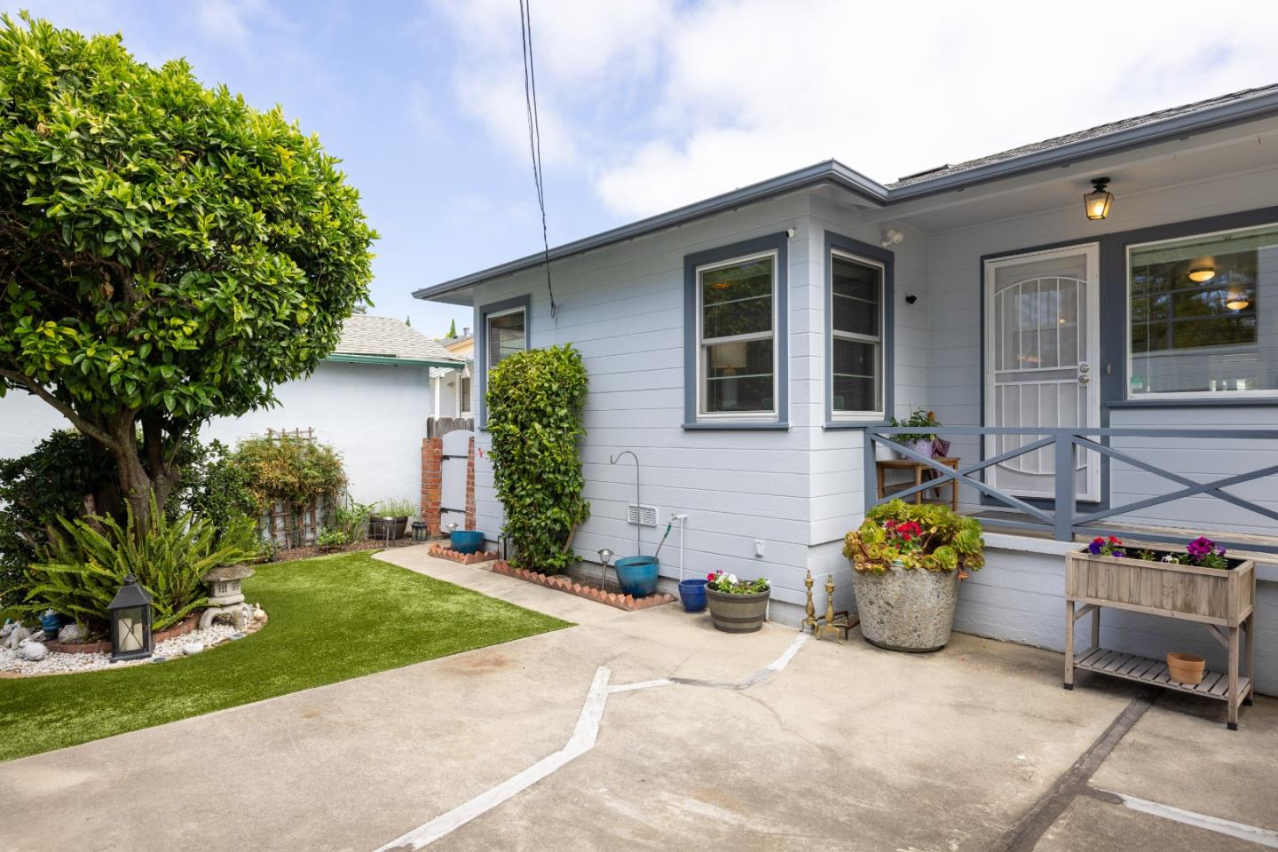 Property photo 47