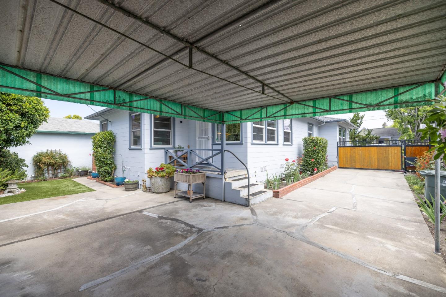 Property photo 48