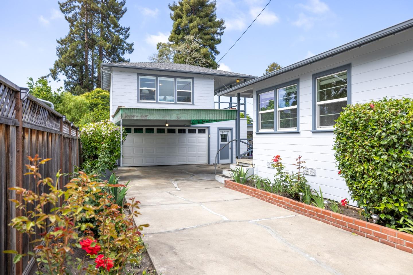 Property photo 49