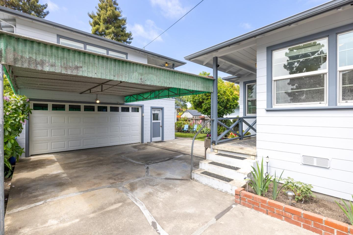 Property photo 50