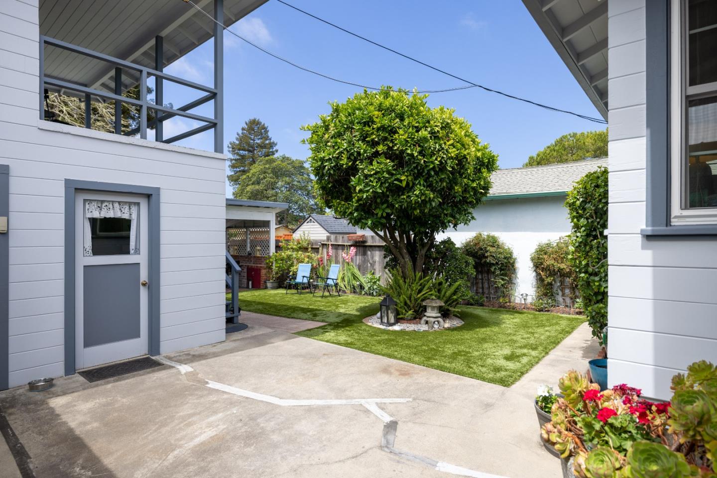 Property photo 51