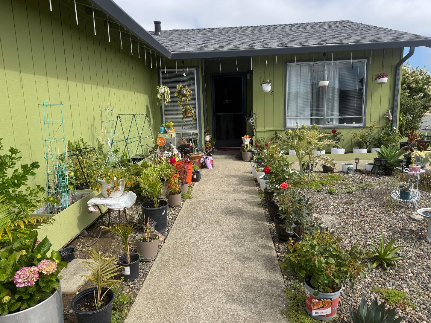 Property photo 11